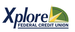 Xplore Federal Credit Union